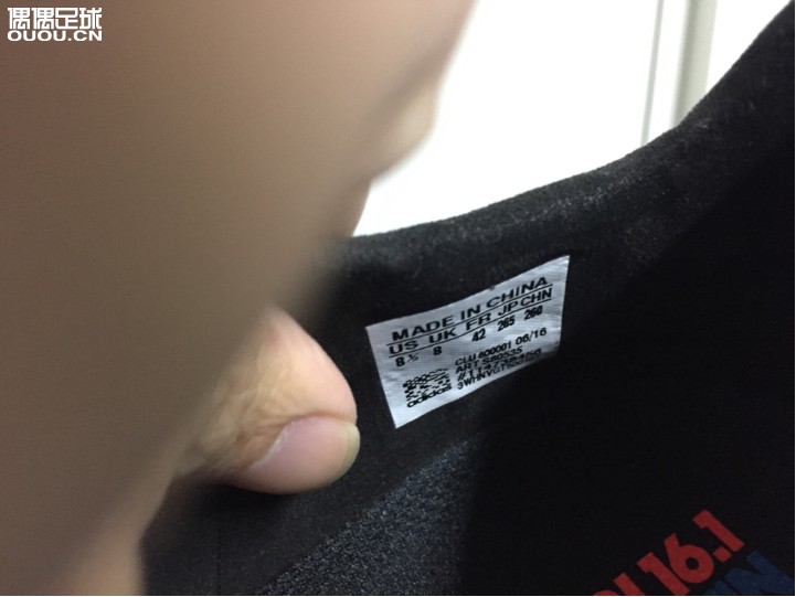 够于某宝,今年的最后一个心愿单满足了…虽然我觉得挺真的