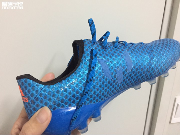 够于某宝,今年的最后一个心愿单满足了…虽然我觉得挺真的