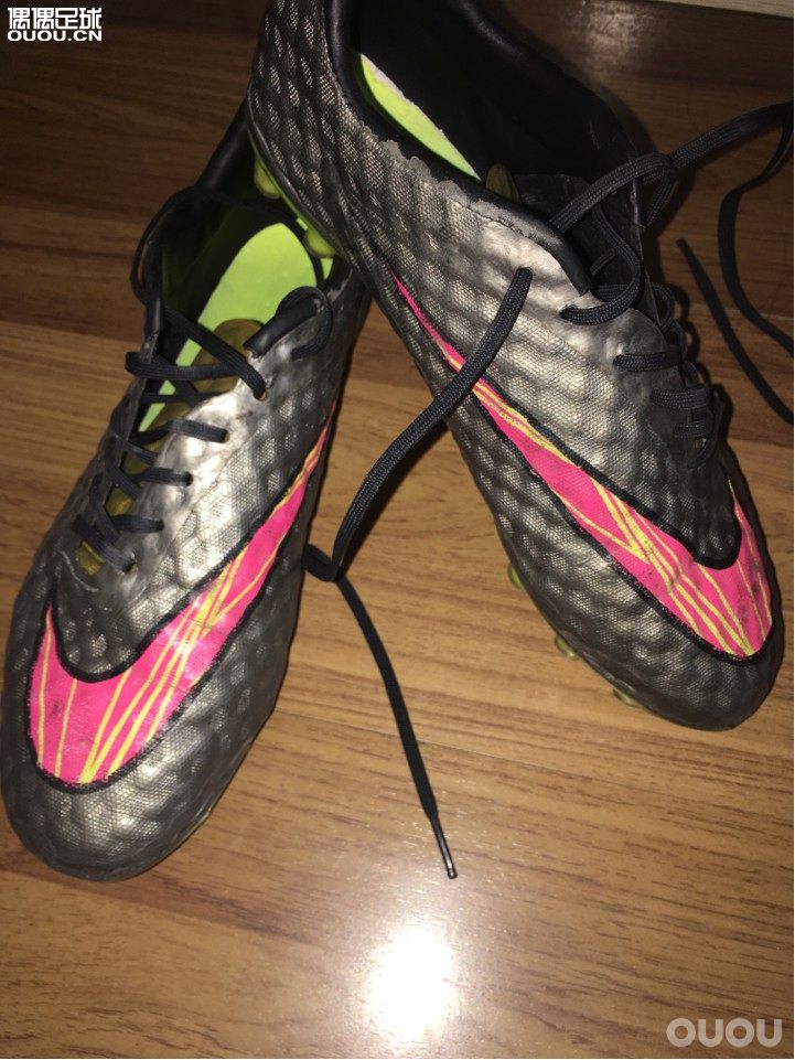 求各位大神帮忙看看是真是假