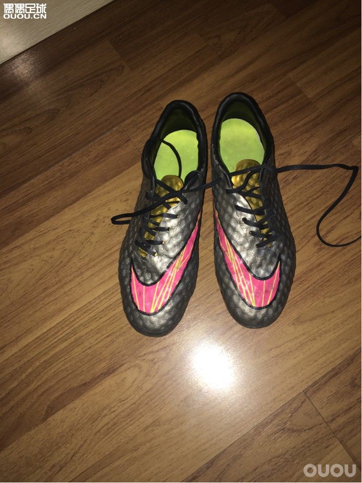 求各位大神帮忙看看是真是假