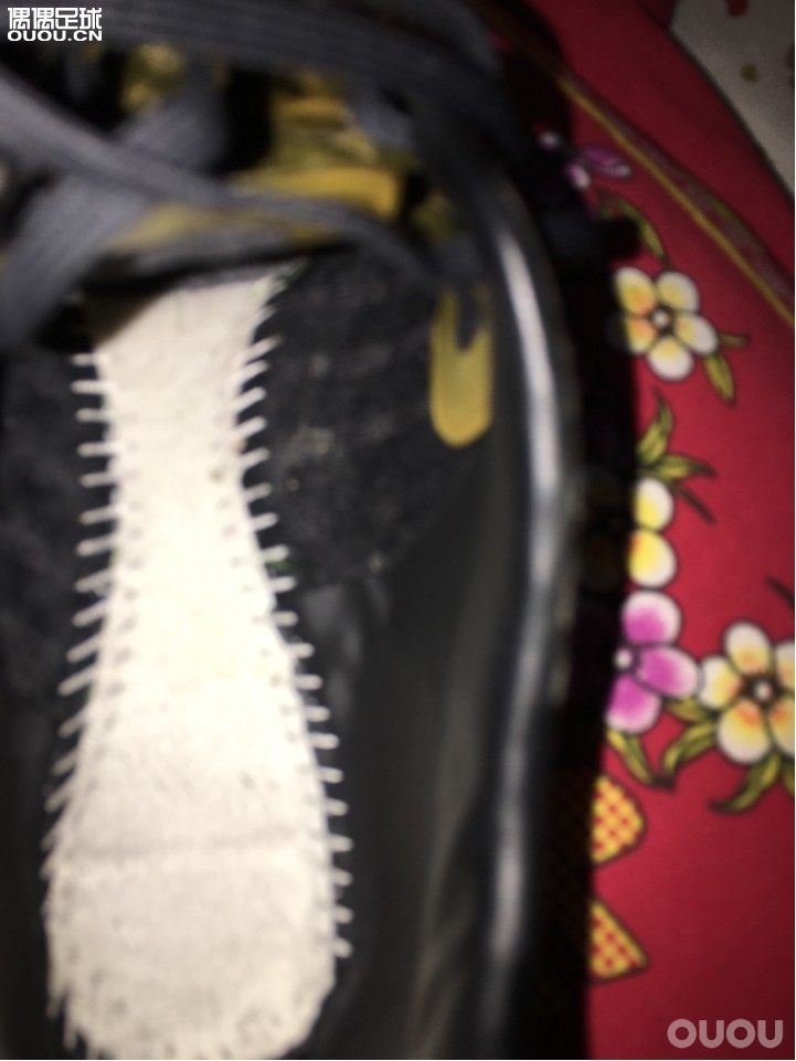 求各位大神帮忙看看是真是假