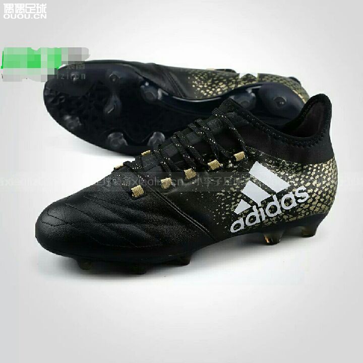 各位球星,我想挑一双适合自己的球鞋,本人属于控球加速度型,在网上找了很多鞋子