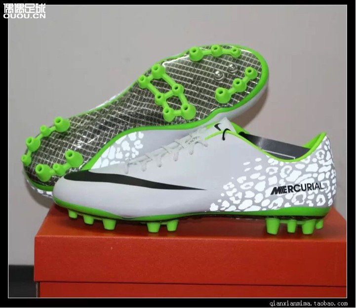 这个刺客9反光的怎么样呢?