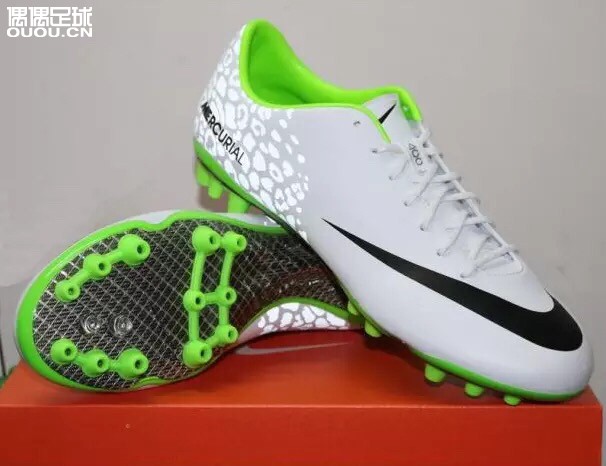 这个刺客9反光的怎么样呢?