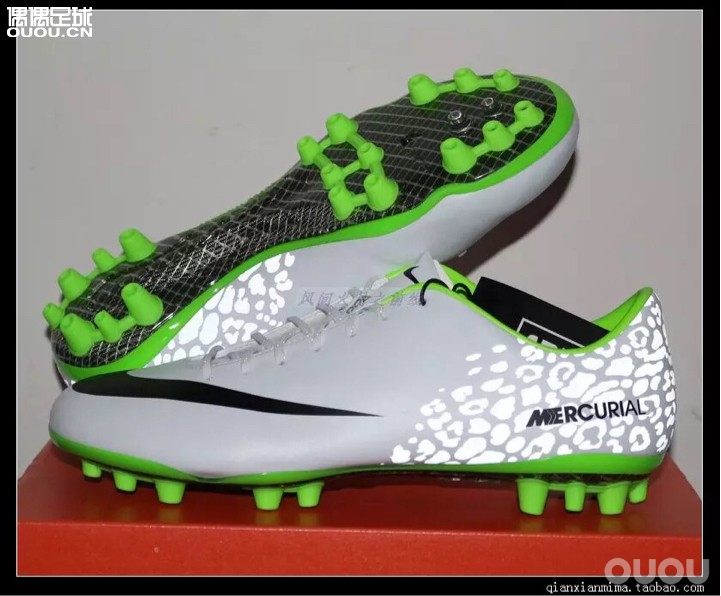 这个刺客9反光的怎么样呢?