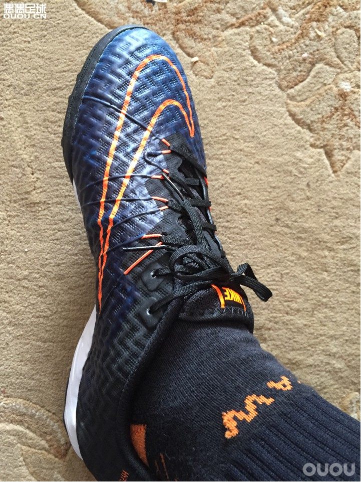 毒峰二,求鉴,感谢。