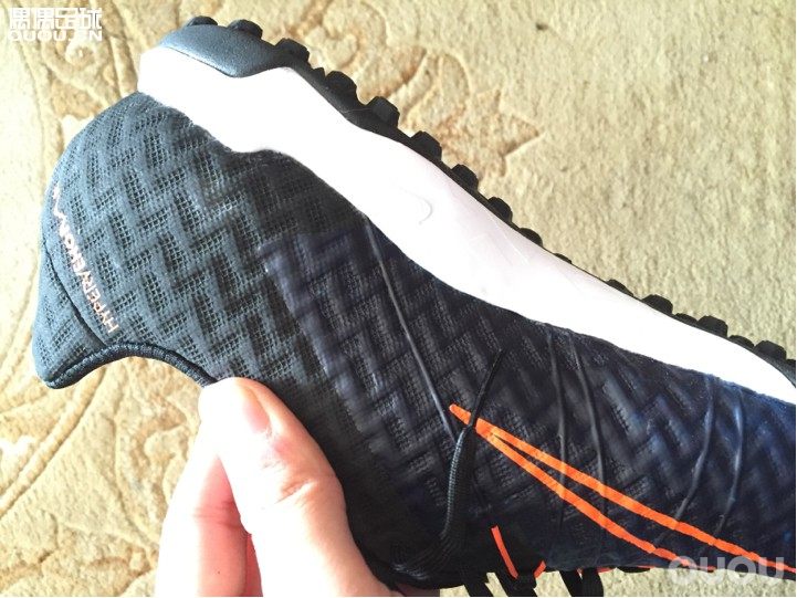 毒峰二,求鉴,感谢。