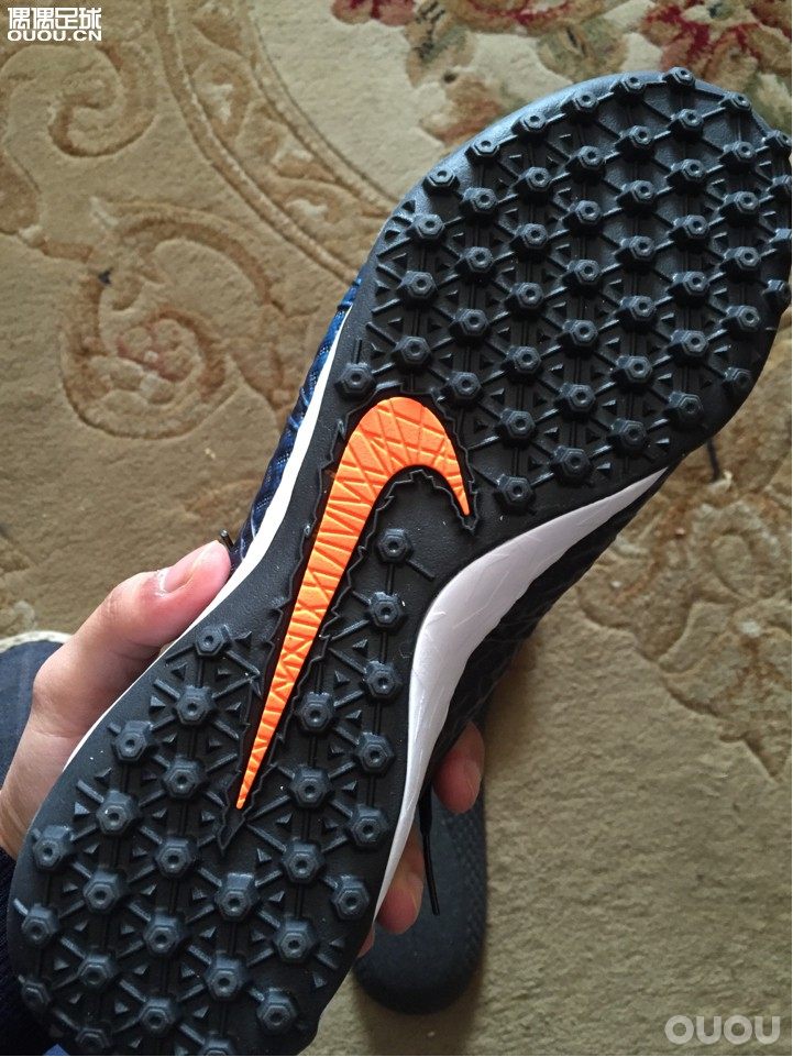 毒峰二,求鉴,感谢。