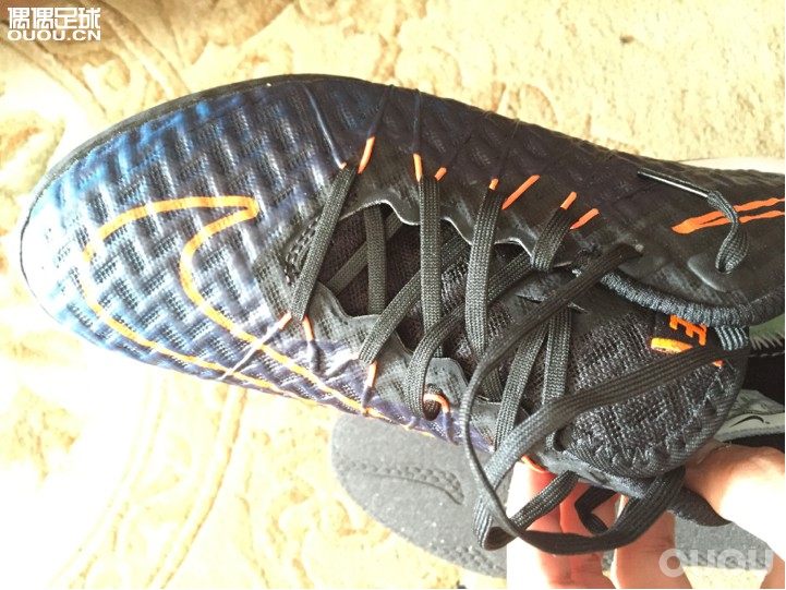 毒峰二,求鉴,感谢。