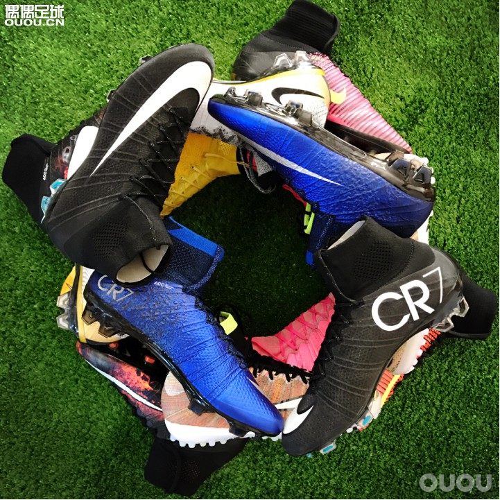 荆轲代言,刺客情怀。