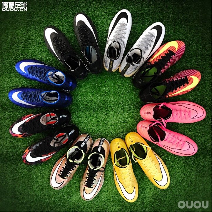 荆轲代言,刺客情怀。