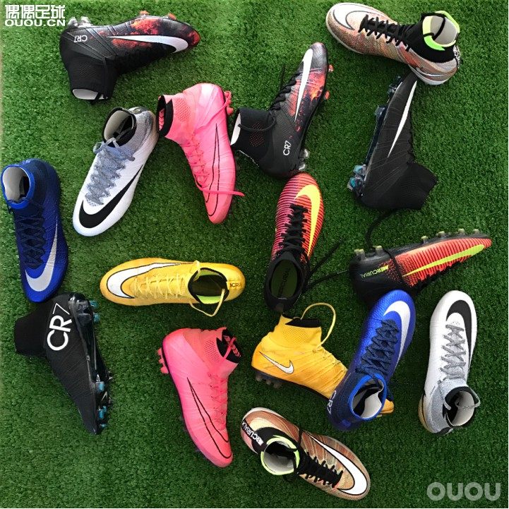 荆轲代言,刺客情怀。