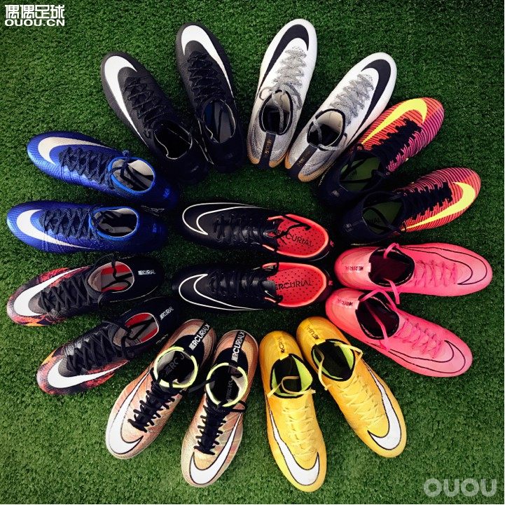 荆轲代言,刺客情怀。