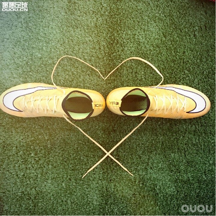 荆轲代言,刺客情怀。