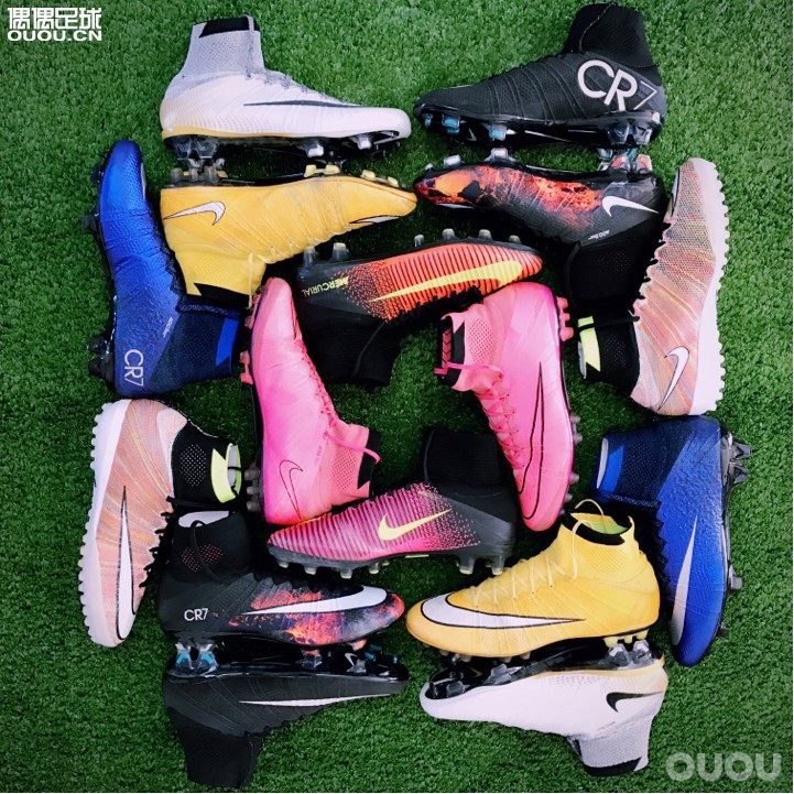 荆轲代言,刺客情怀。