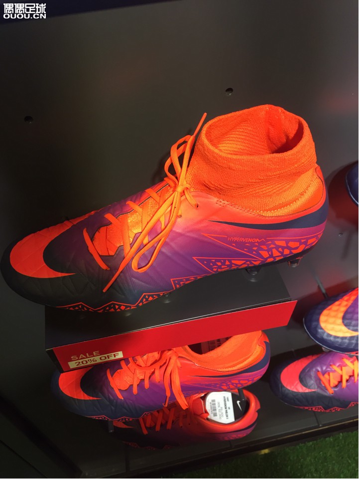 韩国超顶8折 划得来吗?