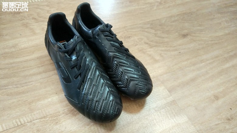 2017第一炮!纯色还是有特别的感觉