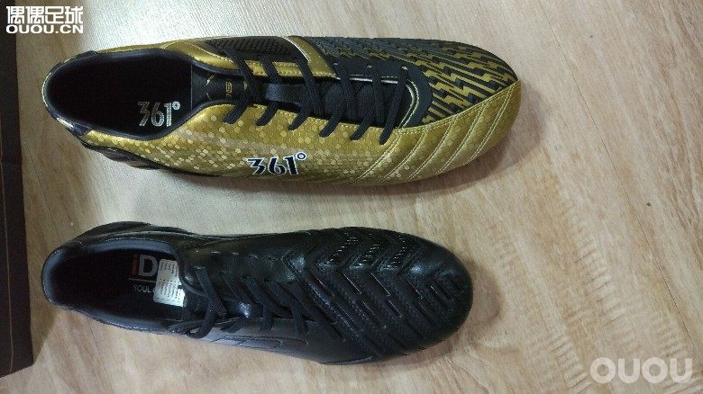 2017年第二炮,国产无回旋??