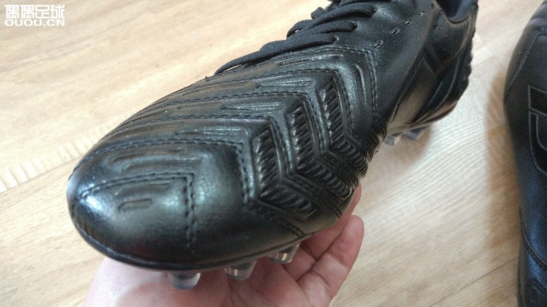 2017第一炮!纯色还是有特别的感觉