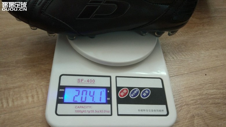 2017第一炮!纯色还是有特别的感觉