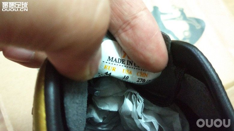 2017年第二炮,国产无回旋??