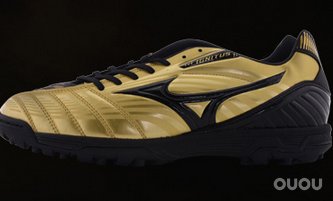 2017年第二炮,国产无回旋??