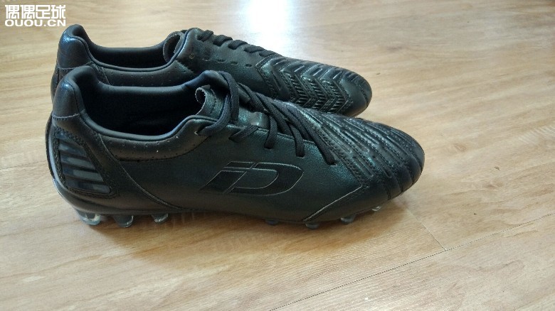 2017第一炮!纯色还是有特别的感觉