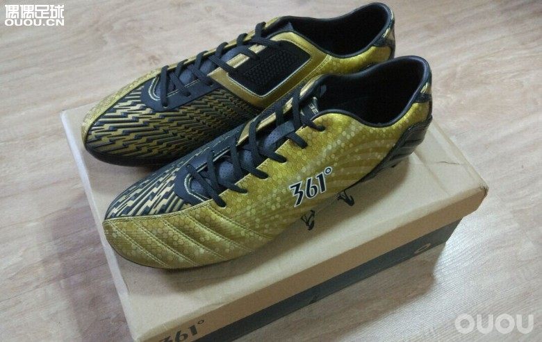 2017年第二炮,国产无回旋??