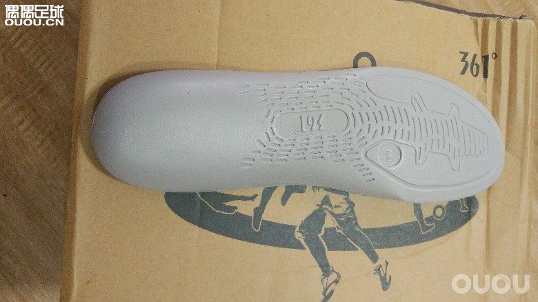 2017年第二炮,国产无回旋??