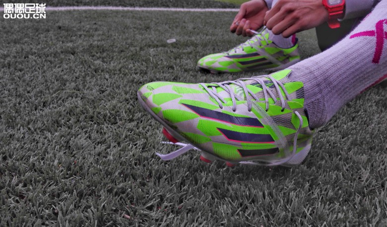 新人第一次发帖,携504给大家拜早年