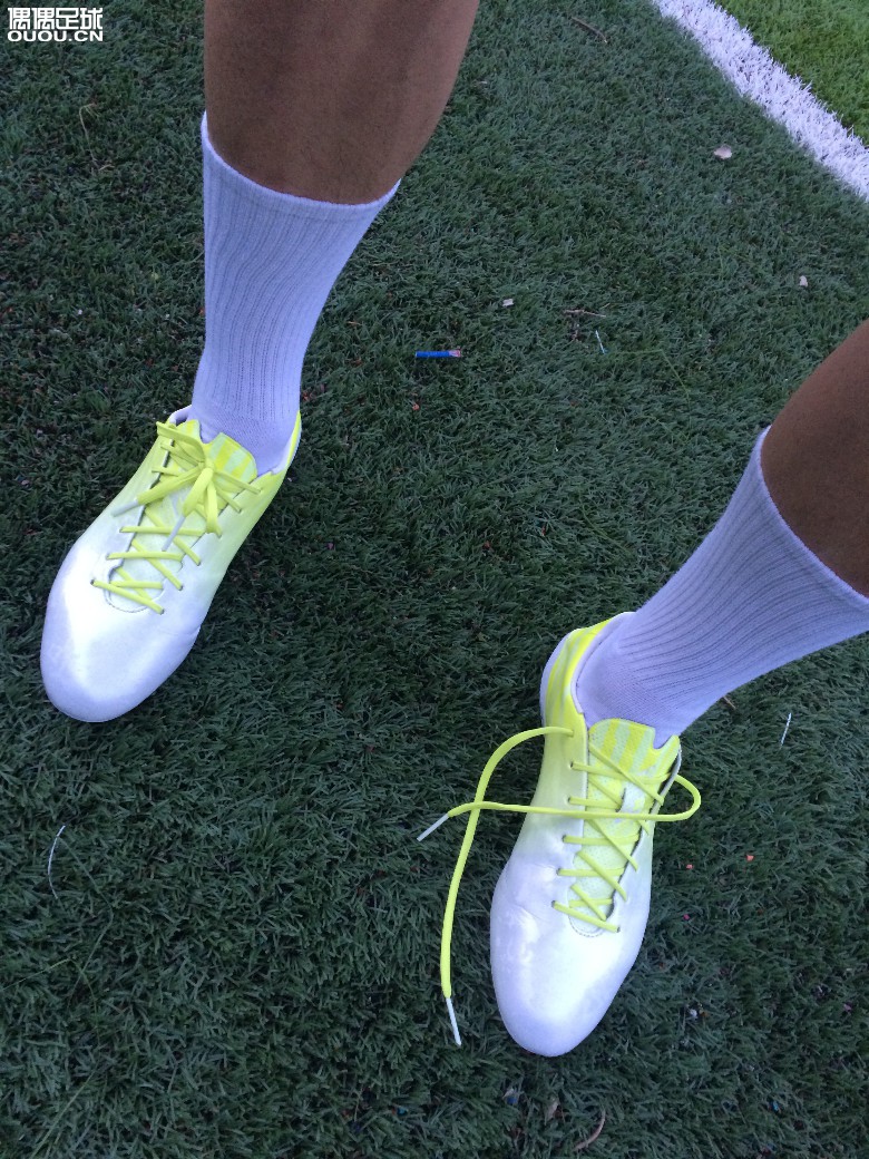 新人第一次发帖,携504给大家拜早年