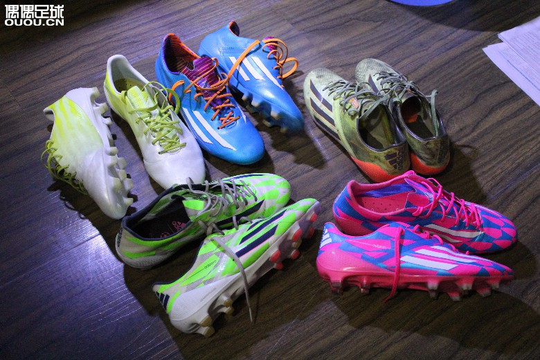 新人第一次发帖,携504给大家拜早年