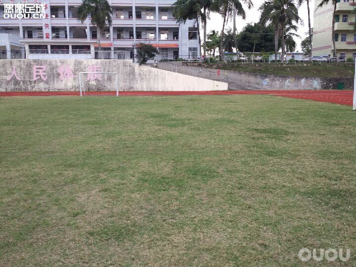 这种草能上FG吗