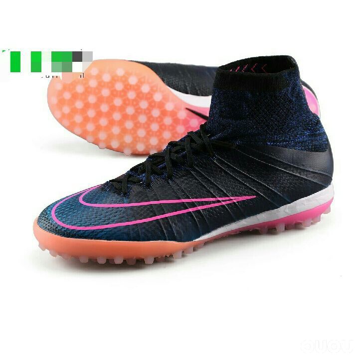 大湿们,这两款鞋,怎么选择呢