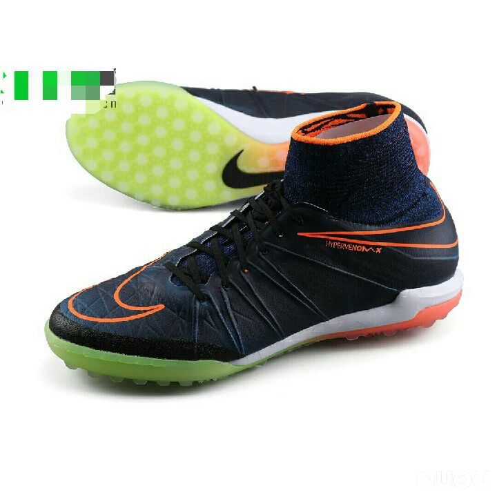 大湿们,这两款鞋,怎么选择呢