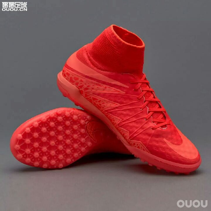 大湿们,这两款鞋,怎么选择呢