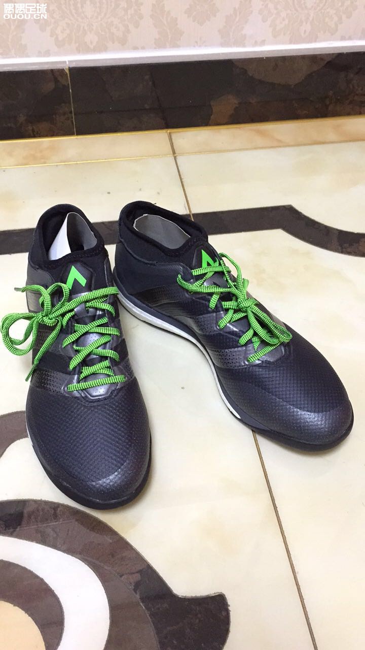 期待“踩shi感”( ̄︶ ̄)