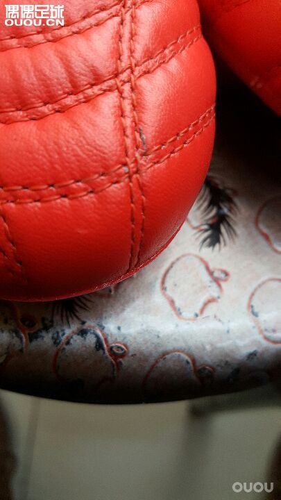 急急急,看看退了还是?