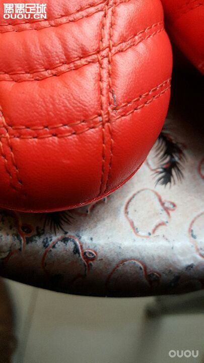 急急急,看看退了还是?