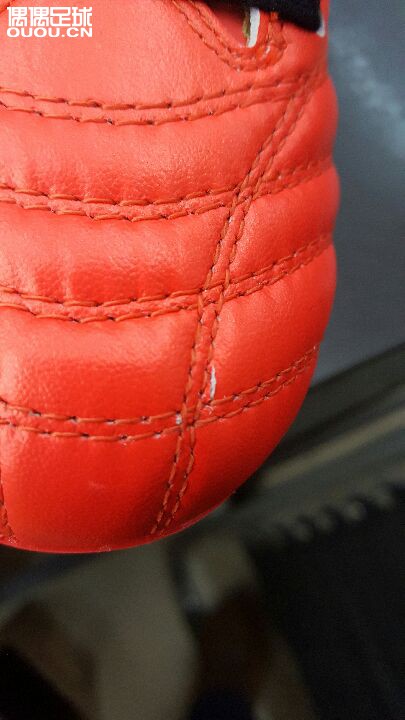 急急急,看看退了还是?