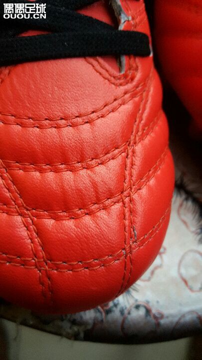 急急急,看看退了还是?