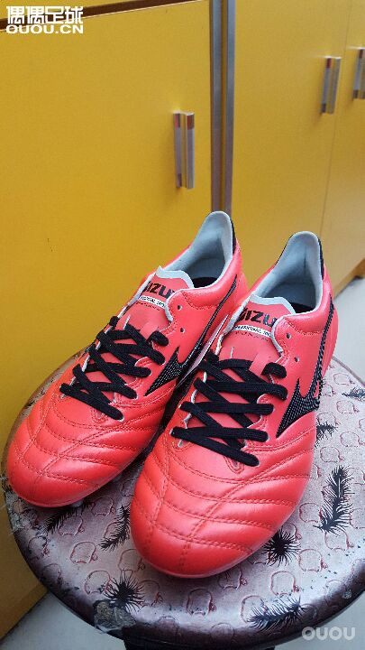 急急急,看看退了还是?