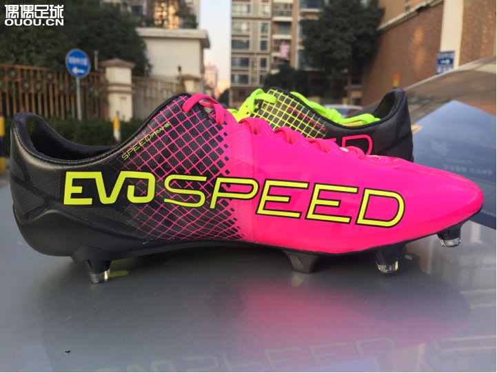 装备党……,不知不觉