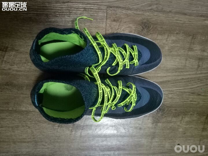 最后一张全家福,出坑了。