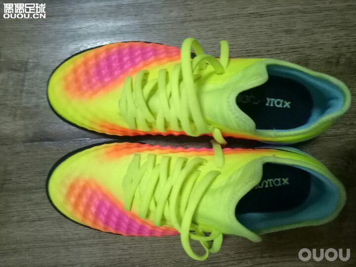 最后一张全家福,出坑了。