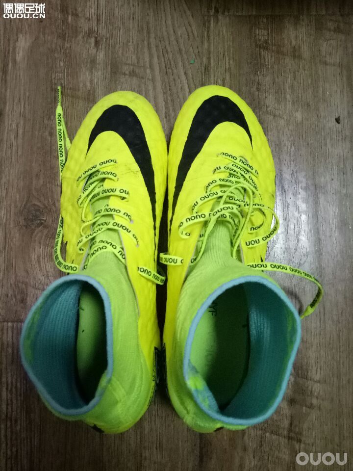 最后一张全家福,出坑了。