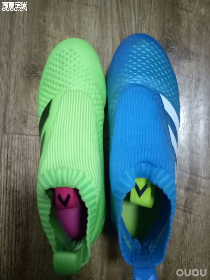 最后一张全家福,出坑了。