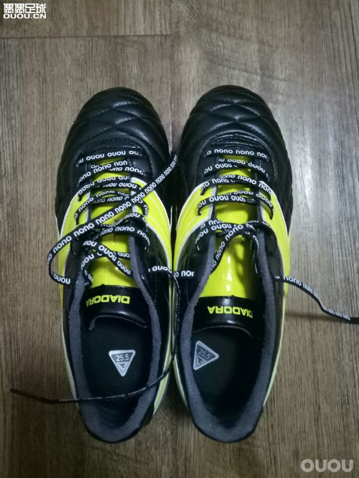 最后一张全家福,出坑了。