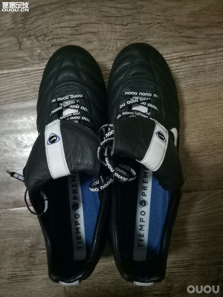 最后一张全家福,出坑了。