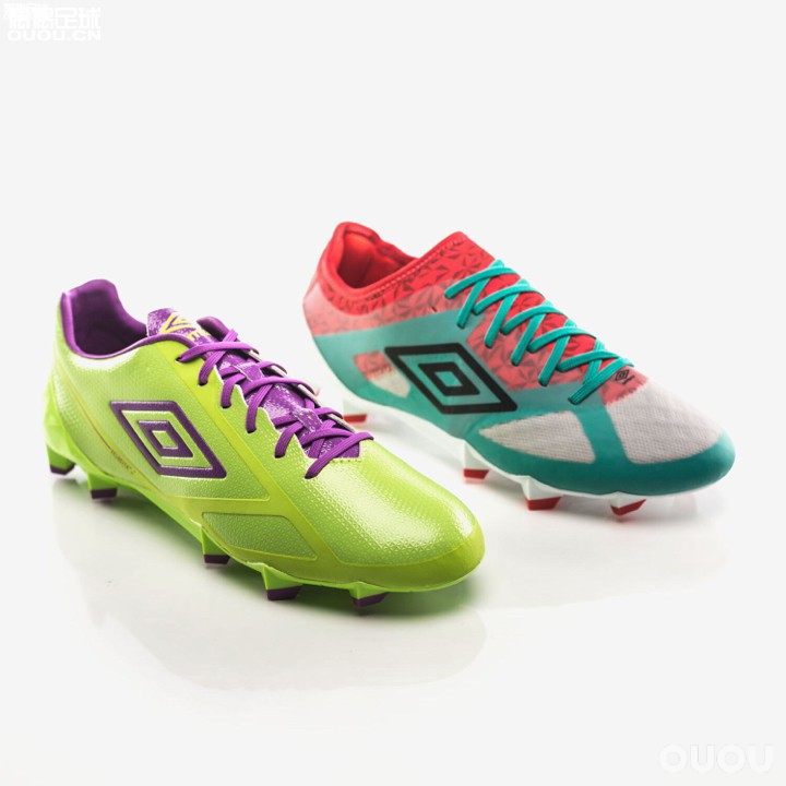 请问一下茵宝velocita2 和3还容易像1那样在